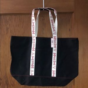 Victoria Secret Bag